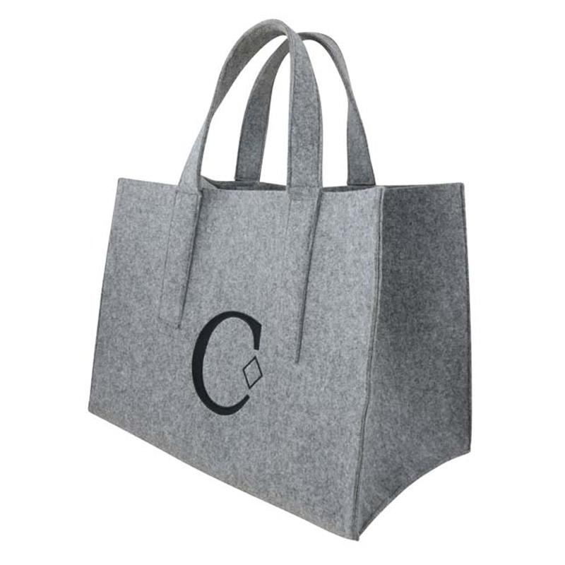fabric bag
