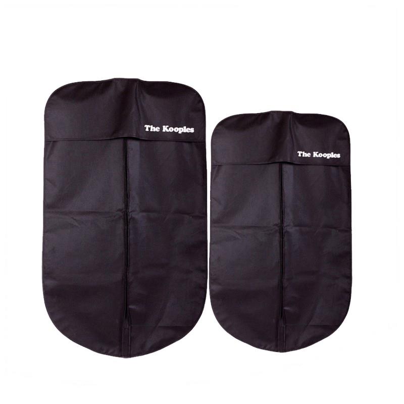 Wholesale-alibaba-kids-garment-bag-novelty-products (1)