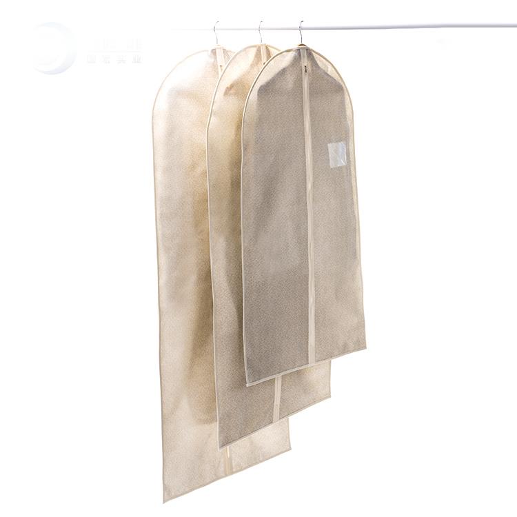 BSCI-certificated-factory-price-eco-friendly-pp