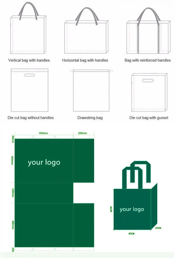non woven tote bags with exterior pocket non woven tote bags with exterior pocket