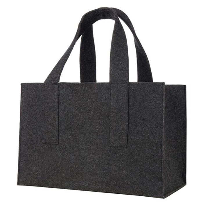 Women Felt Bag