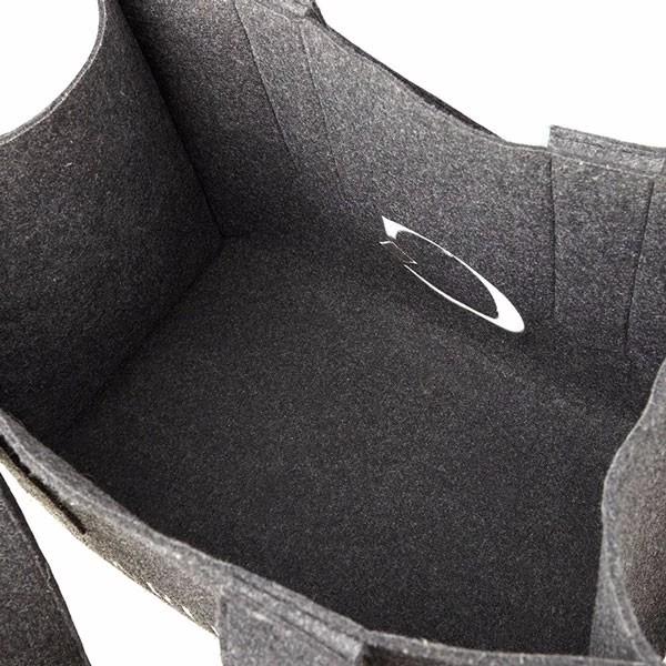 Women Felt Bag