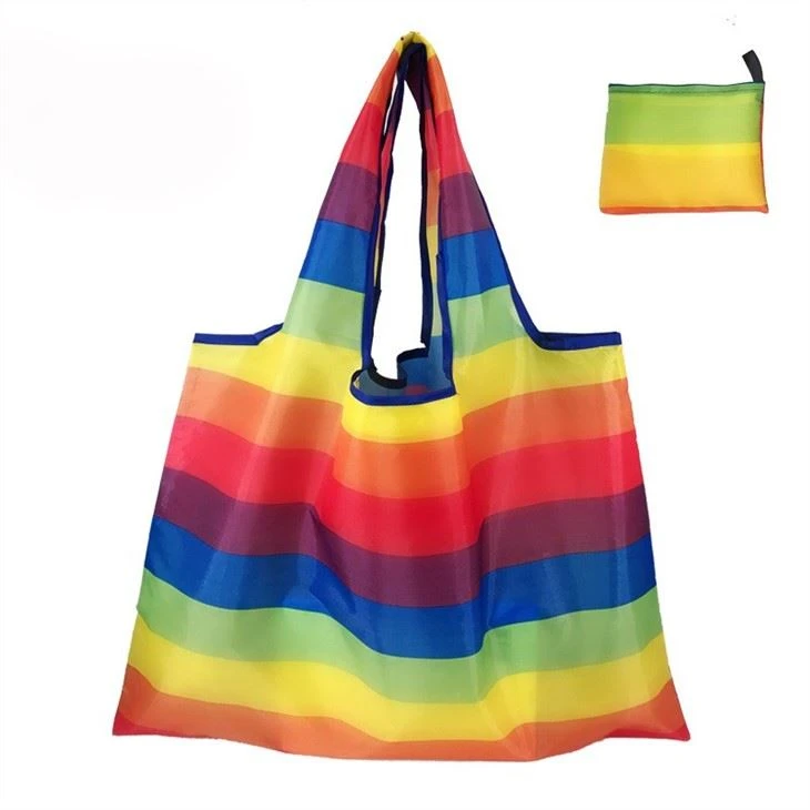 reuse bag