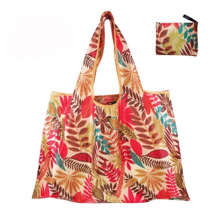 recycled plastic shopping bags wholesale