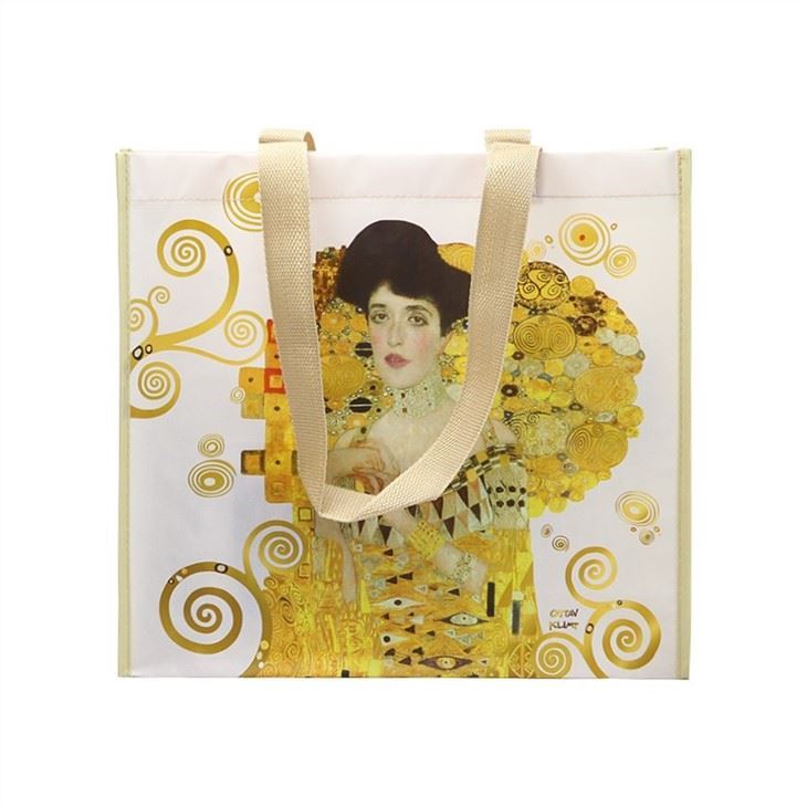 resuable pp woven bag (2) resuable pp woven bag (2)